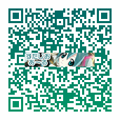 携帯サイトQRコード