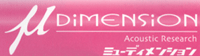 myu-