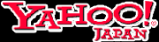 Yahoo! JAPAN