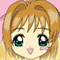 %e5%88%9d%e9%9f%b3%e3%83%9f%e3%82%af%ef%bc%86%e9%8f%a1%e9%9f%b3%e3%83%aa%e3%83%b3%e3%80%80%e3%82%ad%e3%83%a9%e3%83%83%e2%98%86%e5%a3%81%e7%b4%99