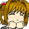 %e3%81%82%e3%81%86%e3%81%a8%e3%81%95%e3%82%8d%e3%83%bc%e3%81%ad%e3%80%80%e3%83%9f%e3%82%afz4%ef%bc%86%e3%83%9f%e3%82%af%e3%82%ab%e3%83%9e%e3%83%ad%e5%b1%95%e7%a4%ba%e3%81%ae%e3%81%8a%e7%9f%a5%e3%82%89