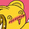 %e4%bb%8a%e6%97%a5%e3%81%ae%e7%97%9b%e8%bb%8a%e6%83%85%e5%a0%b1