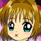 %e3%83%88%e3%83%a9%e3%83%b3%e3%82%af%e5%ae%8c%e6%88%90%ef%bc%86%e7%97%9b%e3%83%95%e3%82%a7%e3%82%b9in%e6%9d%b1%e5%8c%97%e3%81%ab%e5%90%91%e3%81%8b%e3%81%84%e3%81%be%e3%81%99%e3%80%82