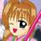 %e7%97%9bg%e3%81%b5%e3%81%87%e3%81%99%e3%81%9f%e8%b5%b0%e3%81%a3%e3%81%a6%e3%81%aa%e3%82%93%e3%81%bc%e3%80%80%e3%83%ac%e3%83%9d%e3%83%bc%e3%83%882%e3%80%80%e3%83%89%e3%83%ac%e3%82%b3%e3%83%b3%e8%a1%a8