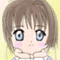 acg-world-final%e3%82%88%e3%82%8a%e5%b8%b0%e9%82%84