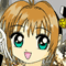 %e3%80%90%e7%97%9b%e8%bb%8a%e3%82%a4%e3%83%99%e3%83%b3%e3%83%88%e3%80%91acg2009%e9%96%a2%e8%a5%bf%e3%83%ac%e3%83%9d%e3%83%bc%e3%83%88%e3%81%9d%e3%81%ae%ef%bc%92%e3%80%90%e5%a4%a7%e9%98%aa%e3%80%91