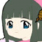 %e7%97%9bg%e3%81%b5%e3%81%87%e3%81%99%e3%81%9f%e3%83%ac%e3%83%9d%e3%83%bc%e3%83%88%e3%80%80%e3%81%9d%e3%81%ae%ef%bc%91