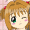 %e7%97%9bg%e3%81%b5%e3%81%87%e3%81%99%e3%81%9fin%e3%81%8a%e5%8f%b0%e5%a0%b4%e3%80%80%e3%83%91%e3%83%bc%e3%83%9f%e3%83%83%e3%82%bf%e3%83%bc%e5%88%b0%e7%9d%80