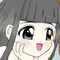 %e7%b6%9a%e3%83%bb%e3%82%ac%e3%83%ab%e4%bd%9c%e6%a5%ad%e4%b8%ad%ef%bc%81