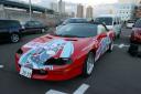 dsc_5653s.jpg
