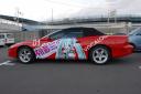 dsc_5655s.jpg