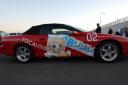 dsc_5656s.jpg
