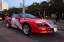 dsc_5667s.jpg
