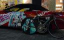 dsc_5688s.jpg