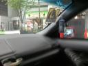 dcf_0014_20080504.jpg