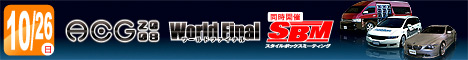 1026_finalb1.jpg