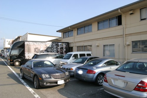 20081002img_0368_500.jpg