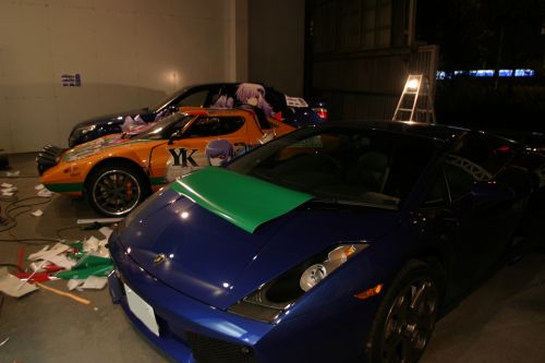 20081109img_3102_500.jpg