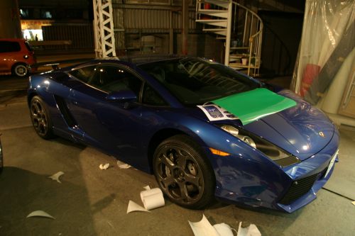 20081109img_3114_500.jpg