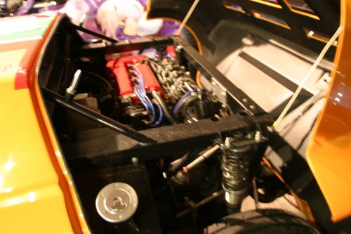 20081109img_3140_500.jpg