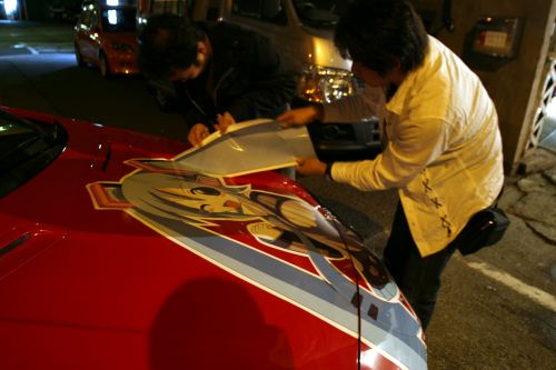 20081109img_3196_500.jpg