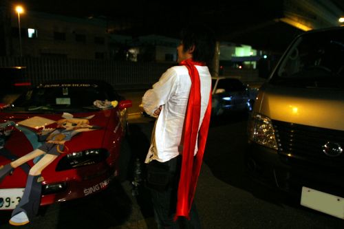 20081109img_3234_500.jpg