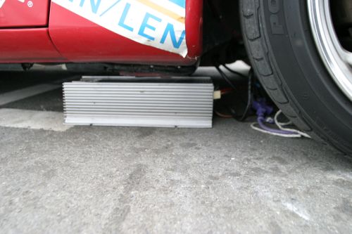 20081109img_3292_500.jpg