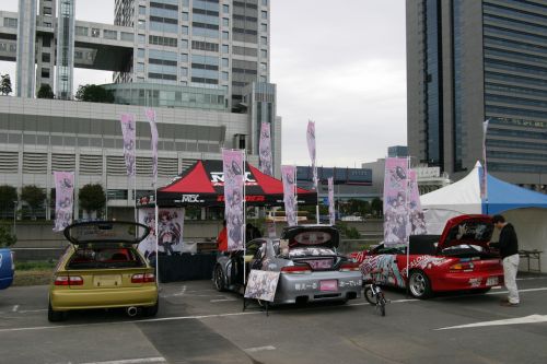 20081109img_3293_500.jpg
