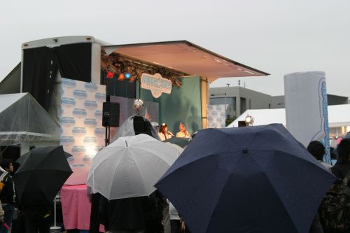 20081109img_3334_500.jpg