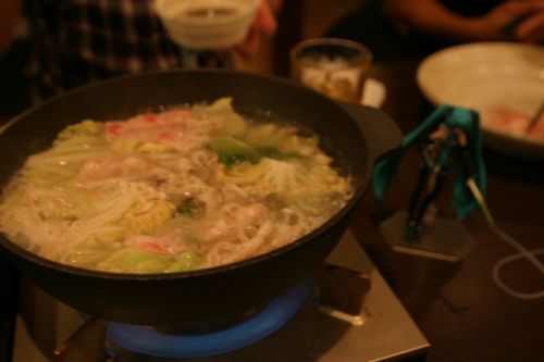 20081109img_3335_500.jpg