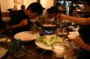 20081109img_3336_500.jpg