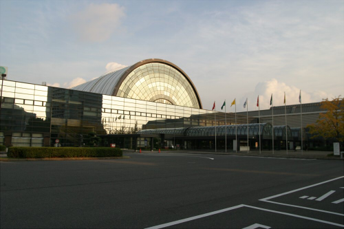 20081117img_3483.jpg