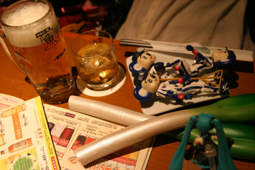 20081117img_3515.jpg