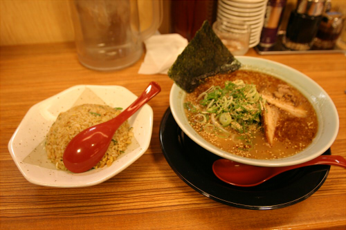 20081117img_3526.jpg