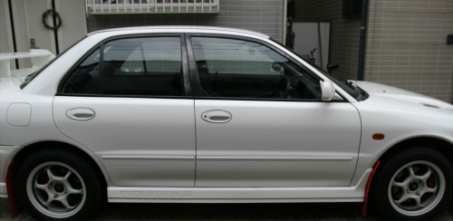 20081117img_3534.jpg
