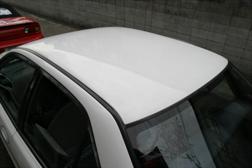 20081117img_3536.jpg