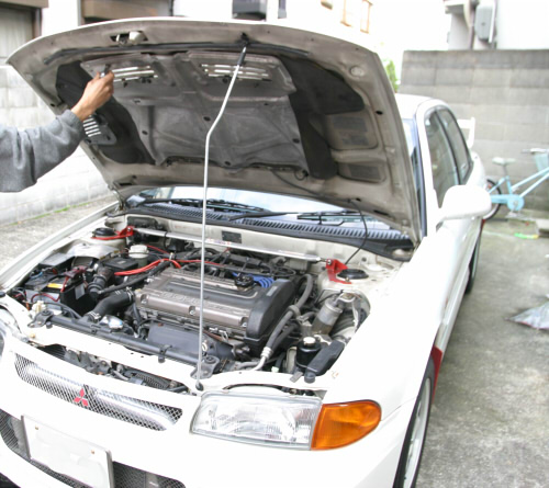 20081117img_3542.jpg