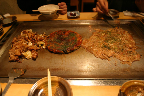 20081117img_3561.jpg