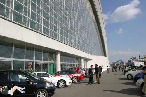 20081123img_3707_500.jpg
