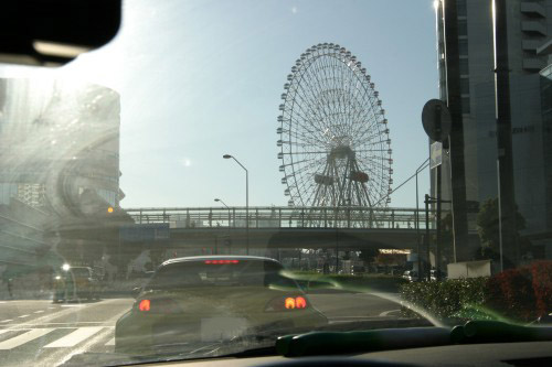 20081130img_3816_500.jpg