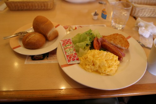 20081130img_3819_500.jpg