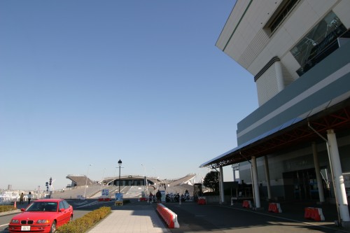 20081130img_3820_500.jpg