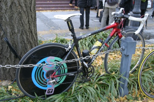 20081130img_3828_500.jpg