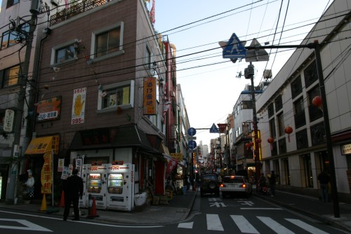 20081130img_3831_500.jpg