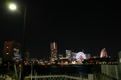 20081130img_3852_500.jpg