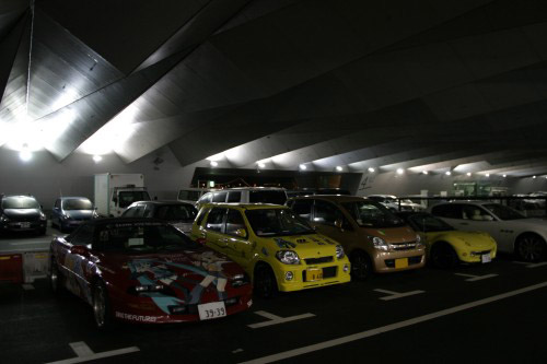 20081130img_3857_500.jpg