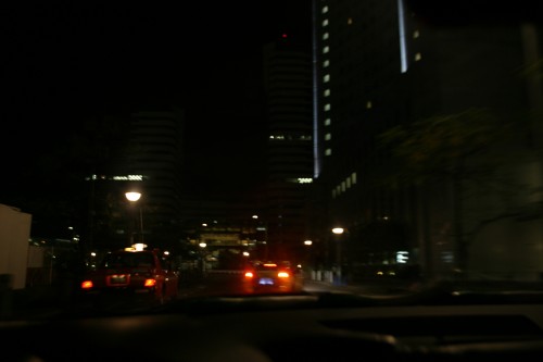 20081130img_3860_500.jpg