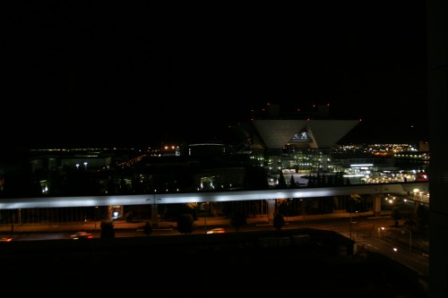 20081130img_3866_500.jpg