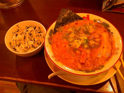 20081201image_198_500.jpg