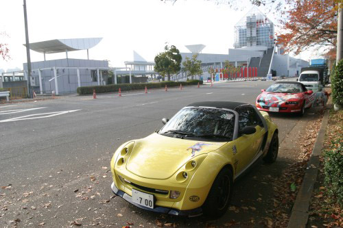 20081201img_3884_500.jpg